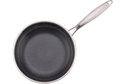 Poêle BEST OF TV Excellium 3D 28cm