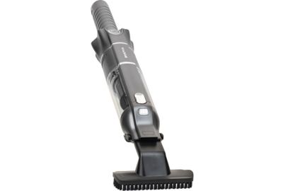 Aspirateur main INVICTUS Invictus 3.0 set Deluxe