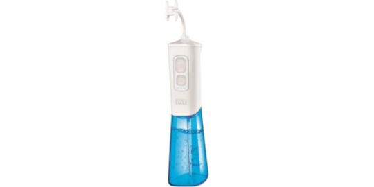 Hydropulseur MIRACLE SMILE Miracle Smile