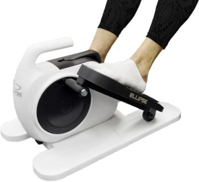 Mini pédalier ELLIPSE Ellipse FR