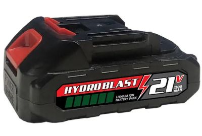 Batterie aspirateur BEST OF TV 1500mAh