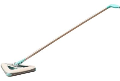Nettoyeur de sol BEST OF TV Zippi Sweeper