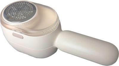 Brosse Anti-poils BEST OF TV Rasoir anti bouloches