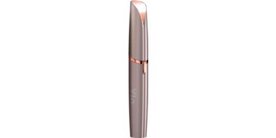 Epilateur visage YLO 2 en 1 Visage et Sourcil EPIL02NG