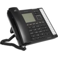 Téléphone IP ALCATEL Temporis IP701G