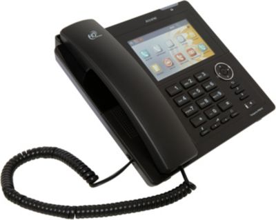 Téléphone IP Alcatel Temporis IP901G