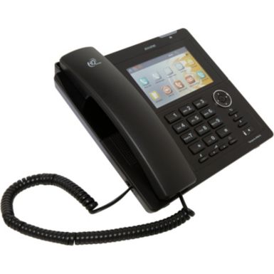 Téléphone IP ALCATEL Temporis IP901G