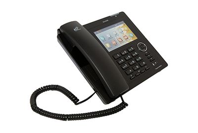Tél. ALCATEL Temporis IP901G
