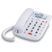 Téléphone filaire ALCATEL T MAX 20