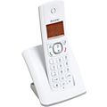 Téléphone sans fil ALCATEL F530 Solo Grey