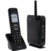 Téléphone IP ALCATEL IP2215