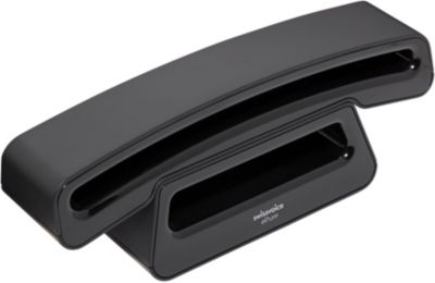 Téléphone sans fil SWISSVOICE EPure Noir