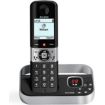 ALCATEL Téléphone sans fil DECT Alcatel F890 Voi