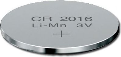 Pile VARTA CR2016 Pile VARTA CR2016