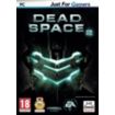 Jeu PC JUST FOR GAMES Dead Space 2