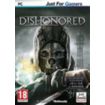 Jeu PC JUST FOR GAMES Dishonored