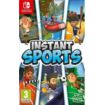 Jeu Switch JUST FOR GAMES Instant Sports