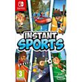 Jeu Switch JUST FOR GAMES Instant Sports Reconditionné