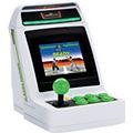 Borne d'arcade JUST FOR GAMES SEGA ASTRO CITY MINI