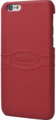 Protège écran FACONNABLE FACONNABLE FACOCQDEBIP6R - Coque Faço De