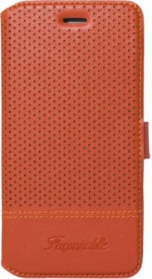 Protège écran FACONNABLE FACONNABLE FACOBKPERFIP6O - Etui Faço Pe