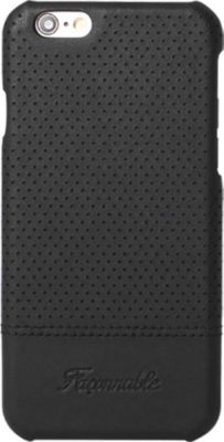 Protège écran FACONNABLE FACONNABLE FACOCQPERFIP6B - Coque Faço P