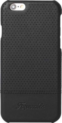 Protège écran FACONNABLE FACONNABLE FACOCQPERFIP6B - Coque Faço P