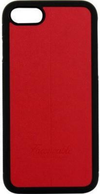 FACONNABLE FACONNABLE FAI747CQLIS130 - Coque Liseré