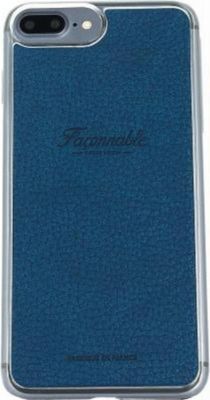 FACONNABLE FACONNABLE FAI755CQFR114 - Coque French