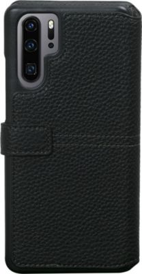 Protège écran FACONNABLE FACONNABLE FAHWP3PBKBL100 - Booktype Sel