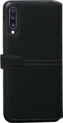 Protège écran FACONNABLE FACONNABLE FAGXA70BKBL100 - Booktype Sel Protège écran FACONNABLE FACONNABLE FAGXA70BKBL100 - Booktype Sel