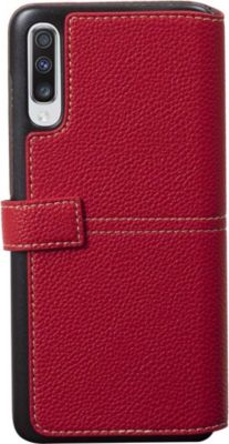 Protège écran FACONNABLE FACONNABLE FAGXA70BKBL130 - Booktype Sel Protège écran FACONNABLE FACONNABLE FAGXA70BKBL130 - Booktype Sel