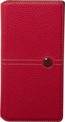 Protège écran FACONNABLE FACONNABLE FAGXN10PBKB130 - Booktype Sel