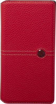 Protège écran FACONNABLE FACONNABLE FAGXN10PBKB130 - Booktype Sel