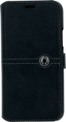 Protège écran FACONNABLE FACONNABLE FAIXI65BKBL100 - Booktype Sel