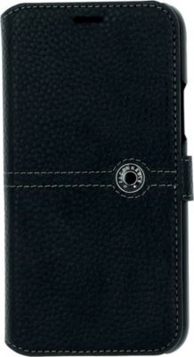 Protège écran FACONNABLE FACONNABLE FAIXI65BKBL100 - Booktype Sel