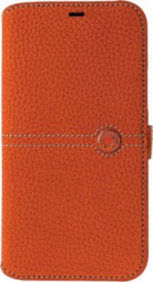 Protège écran FACONNABLE FACONNABLE FAI847BKNI170 - Booktype IP6/