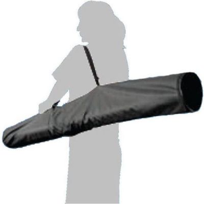 KIMEX Housse écran de projection trépied, T.2