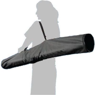 KIMEX Housse écran de projection trépied, T.5