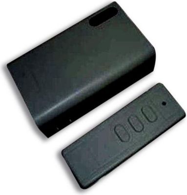 Télécommande KIMEX Pack infrarouge (IR) écran de projection