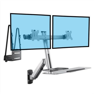 Clé wifi pour pc bureau
