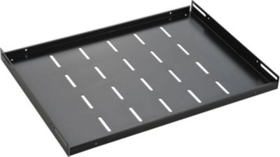 Accessoire rack KIMEX Etagère pour rack / baie 19", 350mm