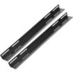 Accessoire rack KIMEX Kit 2 rails pour rack / baie 19", 700mm