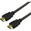 Câble HDMI KIMEX Câble HDMI 2.0 4K 60Hz Mâle/Mâle - 15m