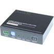 Répartiteur KIMEX Splitter HDMI2.0/ 1 entrée-2 sorties