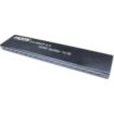 Répartiteur KIMEX Splitter HDMI2.0/ 1 entrée-16 sorties