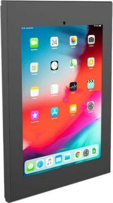 Support tablette KIMEX Support Tablette iPad Pro 12.9" Gén. 3 Support tablette KIMEX Support Tablette iPad Pro 12.9" Gén. 3