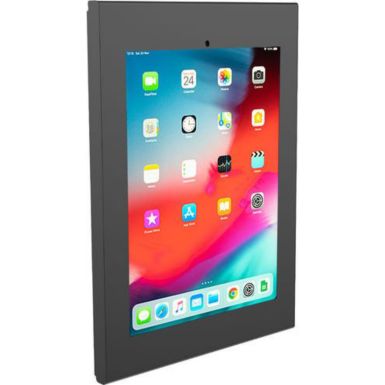 Support tablette KIMEX Support Tablette iPad Pro 12.9" Gén. 3