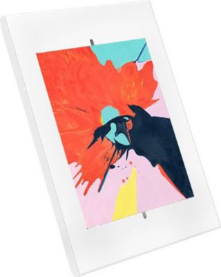 Support mural ou de table pour tablette ipad pro 12.9'' génération 3 KIMEX  Pas Cher 