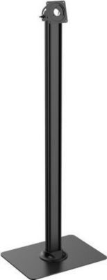 Support tablette KIMEX Pied de sol pour support tablette